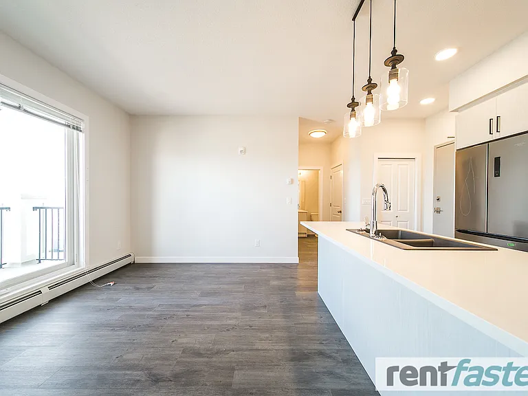 6870 Ad Astra Blvd NW — Photo 30