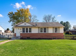 312 Link Rd, Waynesboro, VA 22980