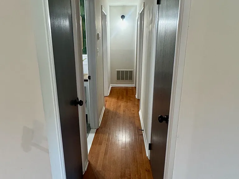 614 Long Bar Harbor Rd — Photo 30