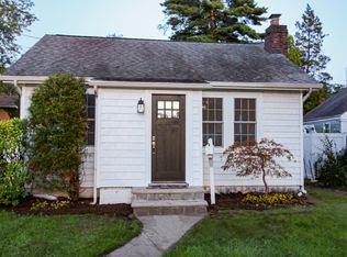 645 Adams Pl, West Hempstead, NY 11552