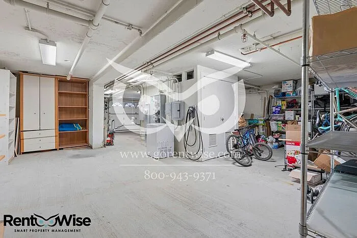 727 Moraga St — Photo 59