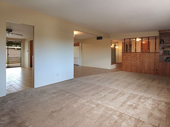 2nd image of 7042 E Calle Centuri