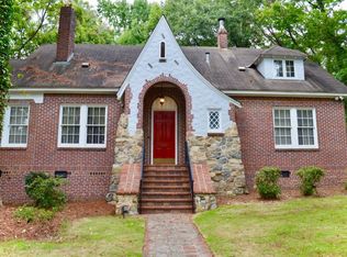 1401 17th Ave, Columbus, GA 31901