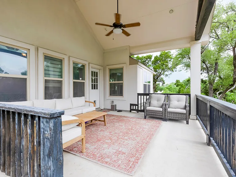 728 Marbella Vista Way — Photo 33