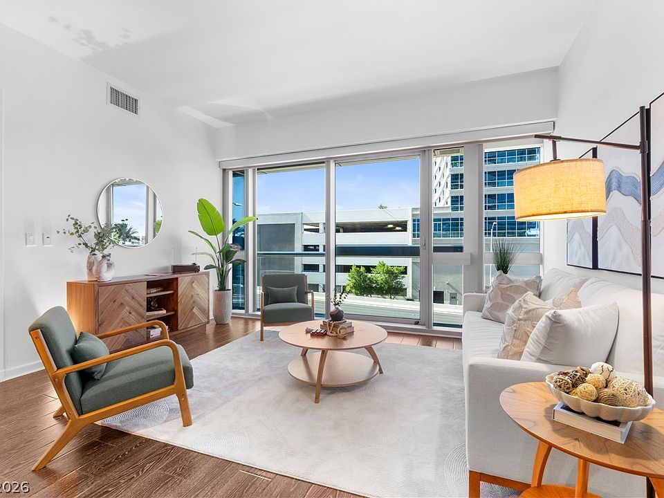 1st image of 4471 Dean Martin Dr Unit 305