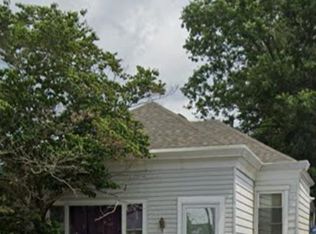 2923 Montgomery St, Louisville, KY 40212