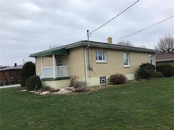 2nd image of 304 Hacke Ln