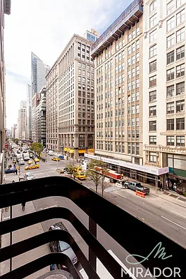 Rented by Mirador Real Estate | media 26