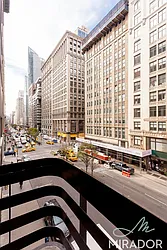 Rented by Mirador Real Estate