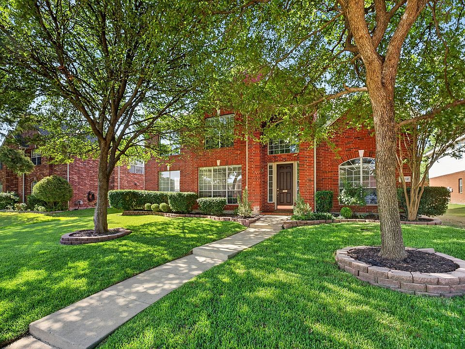 1st image of 4412 Greenfield Dr