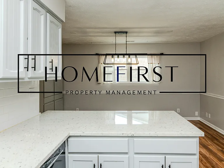 2840 Winter Park Dr — Photo 14
