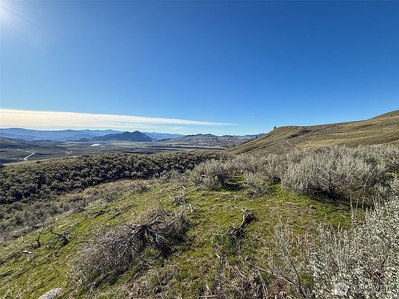 5th image of 0 TBD Lower White Rock Road