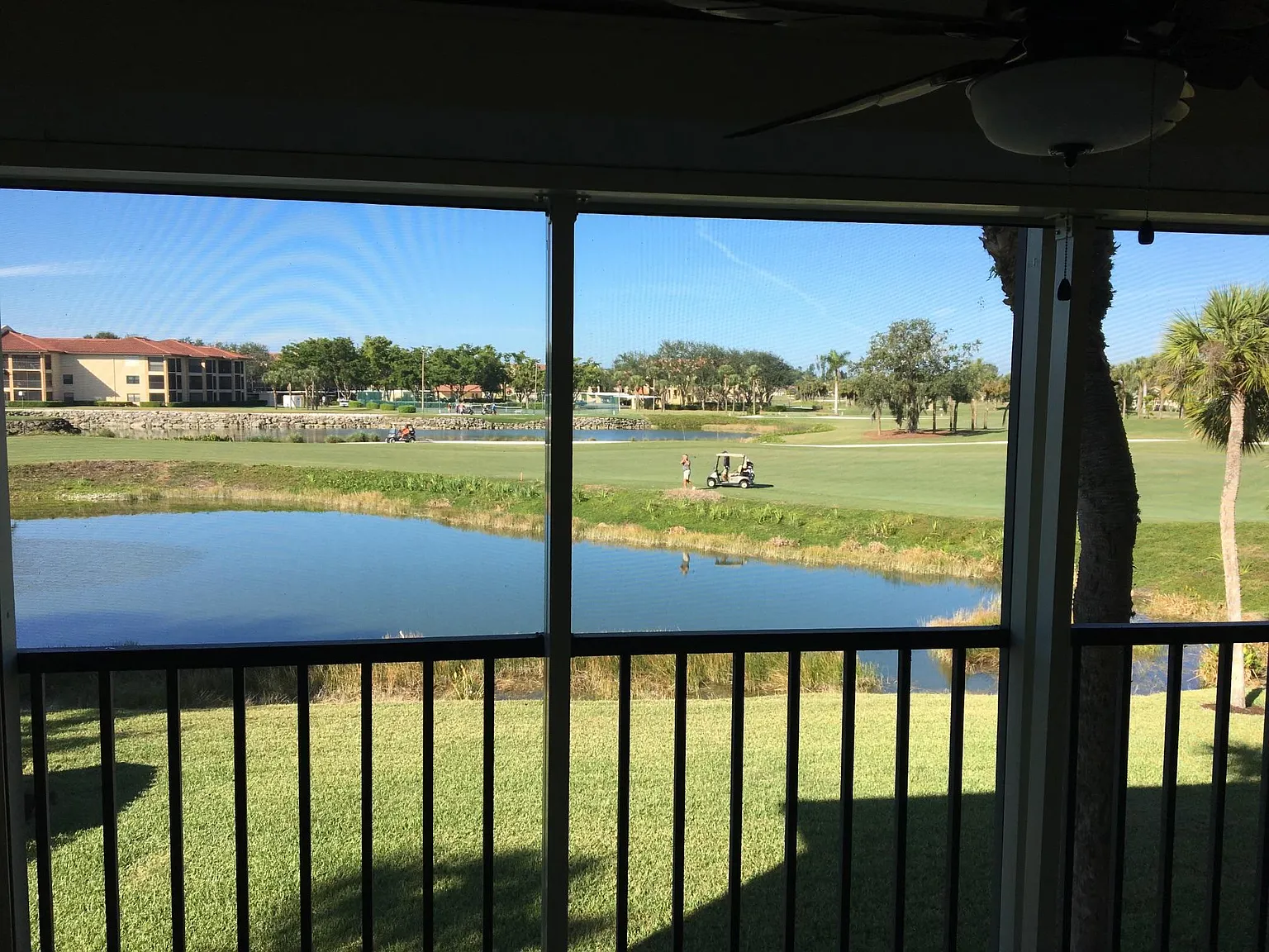 2 bed, 1216 sqft, $2,100 — Photo 3