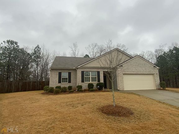 2nd image of 3197 Heritage Glen Dr