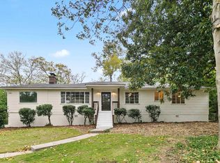 2156 Kent Way, Birmingham, AL 35226