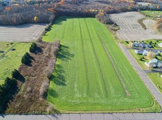 OL 70-72 Linden Avenue, Rice Lake, WI 54868