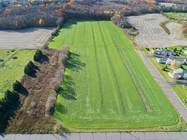 OL 70-72 Linden Avenue, Rice Lake, WI 54868