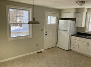 5 Turkey Shore Rd, Ipswich, MA 01938