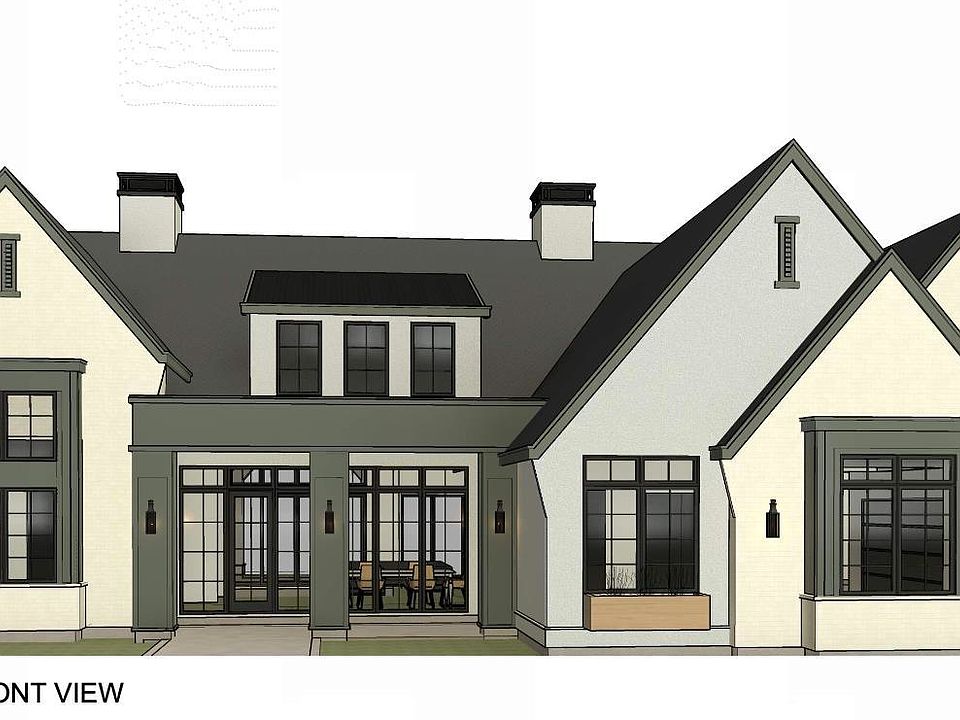1st image of 3566 N Templeton Way