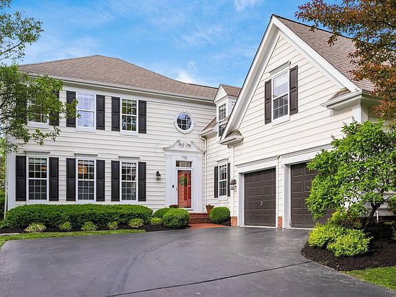 2nd image of 7112 Tumblebrook Dr