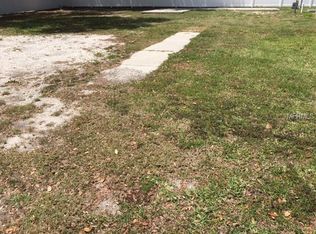 831 Ontario St, Wildwood, FL 34785