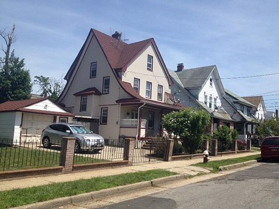 4th image of 26 Maryland Ave