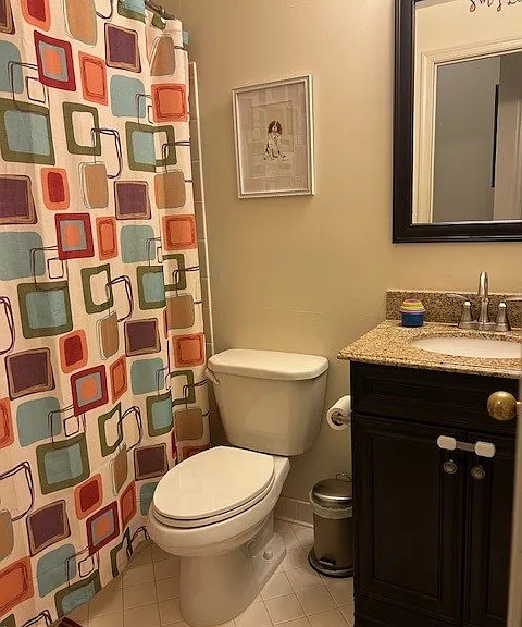 229 Yale Dr — Photo 16