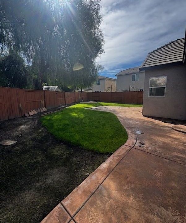 2nd image of 2638 Breaker Way