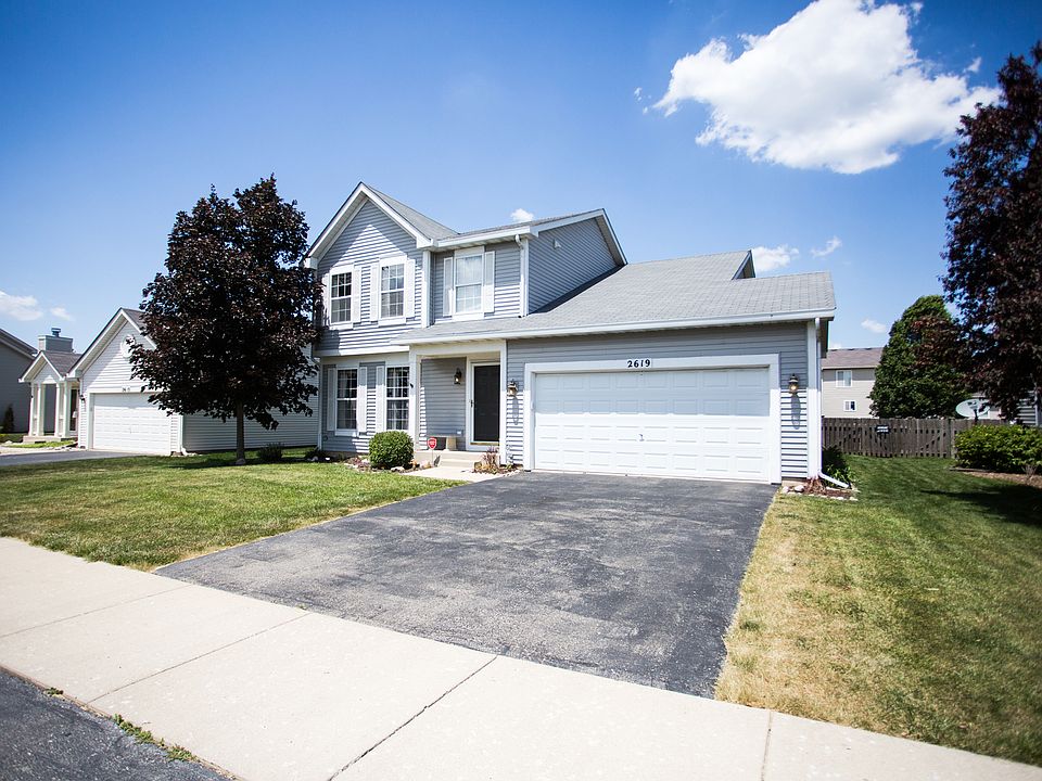 1st image of 2619 Jenna Cir