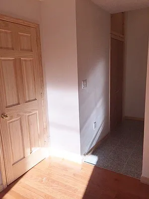 Rented by Best Apartments North Inc | media 31