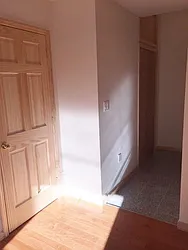 Rented by Best Apartments North Inc