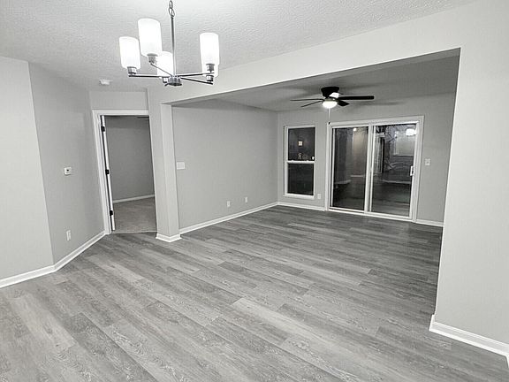 2nd image of 7450 Ridge Edge Ct APT B