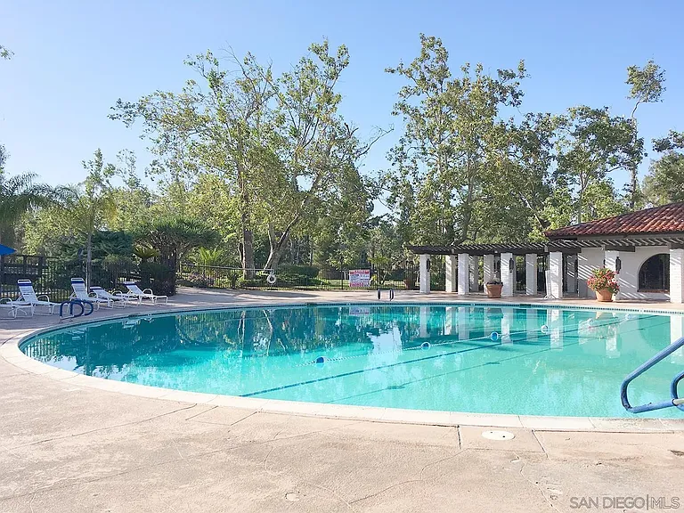 5110 Don Mata Dr — Photo 16