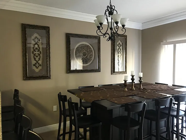 8518 Broken Willow Ct — Photo 1