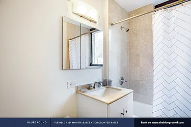 Rented by The Blueground