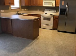 4604 W Ashley Ave, Lincoln, NE 68524