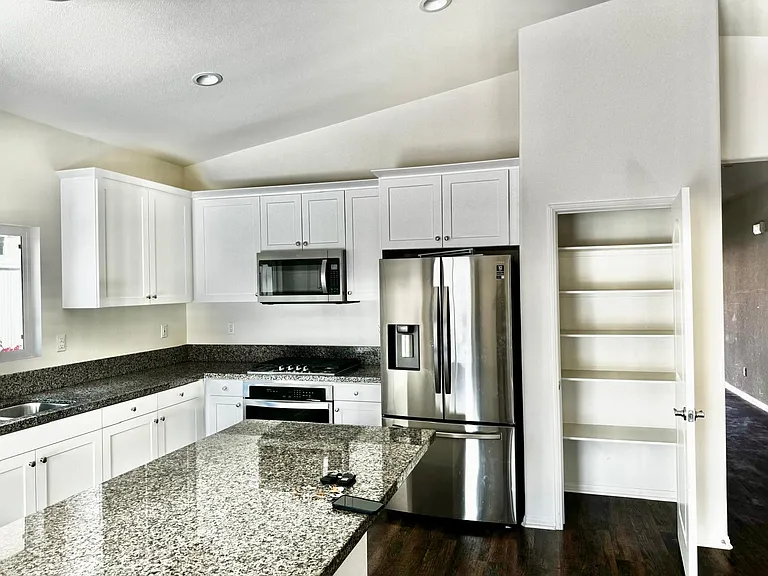 29803 Western Star Dr — Photo 12