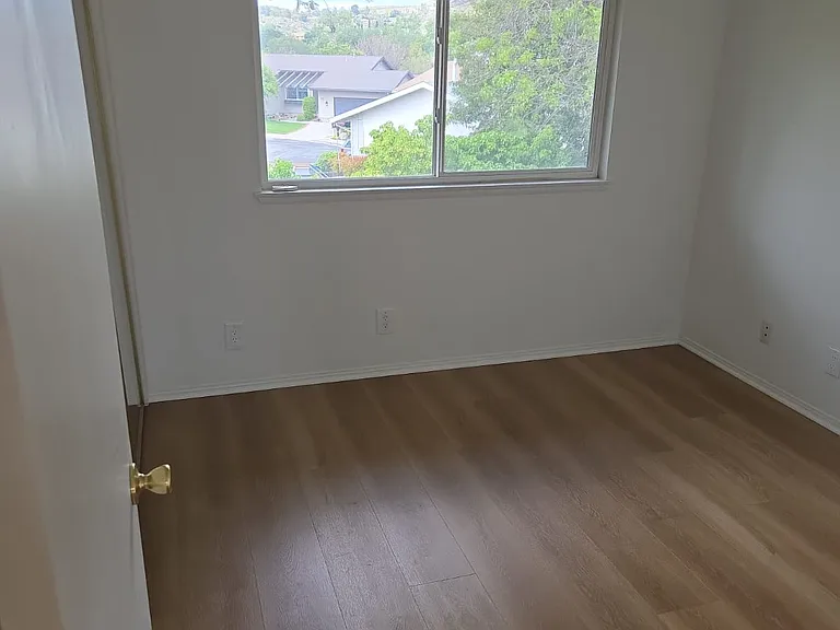 739 W San Martin Pl — Photo 23
