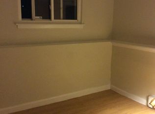 7 Church Dr, Central Islip, NY 11722