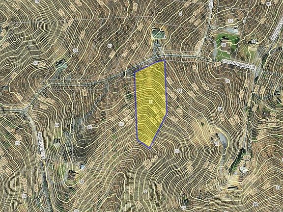 5th image of 734 Cold Springs Dr