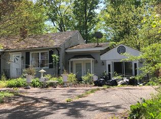 3721 Lumar Dr, Fort Washington, MD 20744