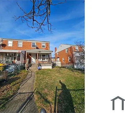 728 Arncliffe Rd