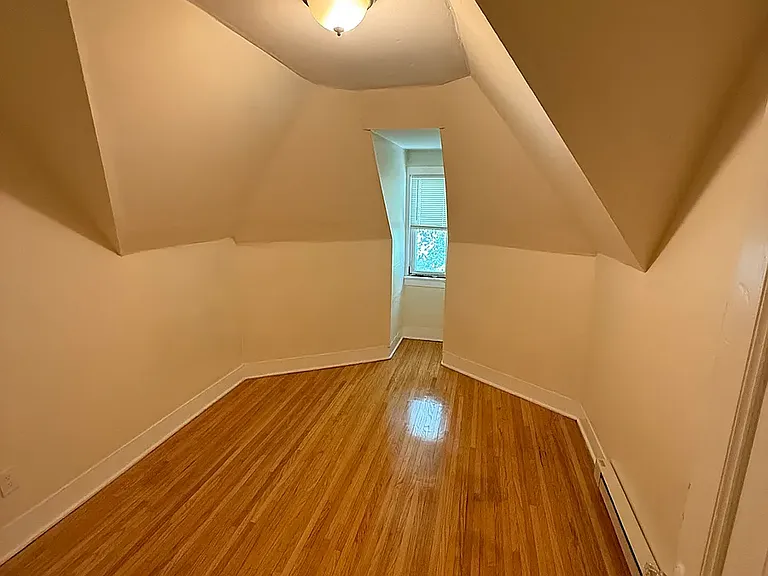 42 Rowley St #7 — Photo 13