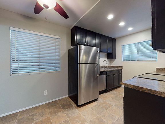4th image of 475 S Meadowbrook Dr #485-06