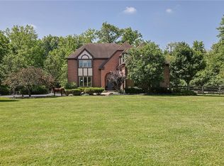 723 Nunner Rd, Maineville, OH 45039