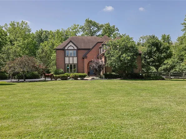 723 Nunner Rd, Maineville, OH 45039