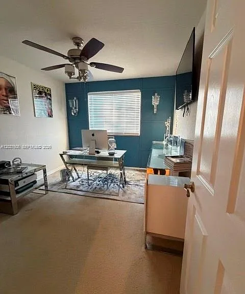 8968 Lancaster St — Photo 24
