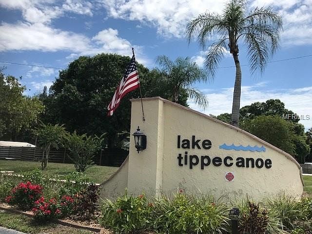 1st image of 4614 Tippecanoe Trl #117