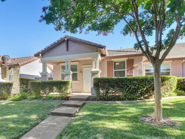 2314 Bay Horse Ln, Sacramento, CA 95835