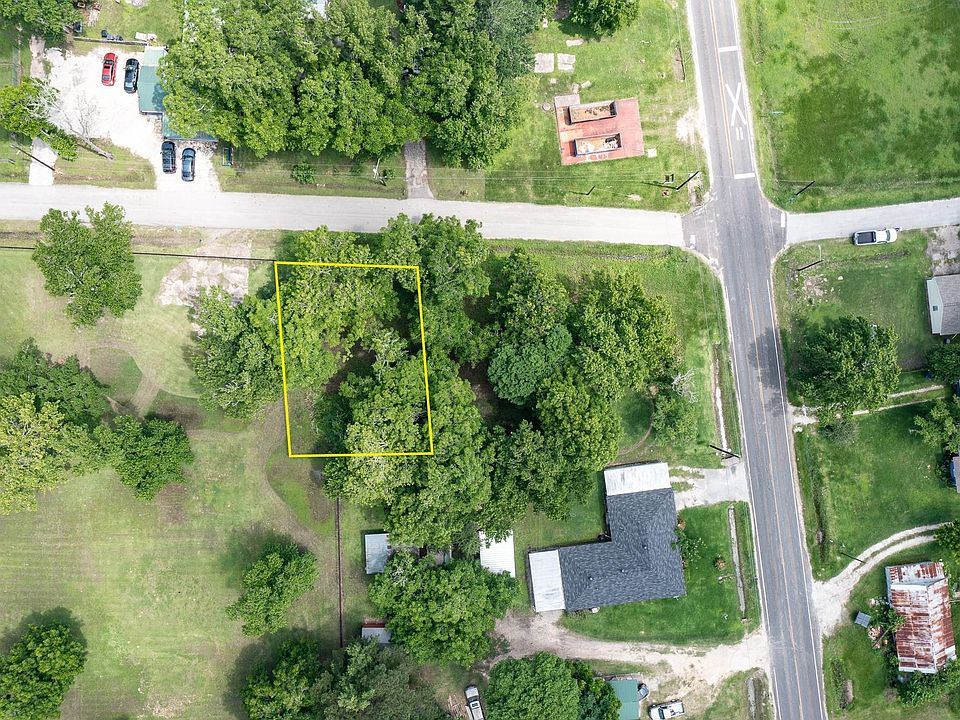 1st image of 0 W Cormier St